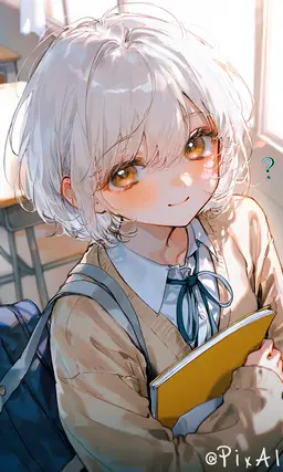 Profile image of 心愛
