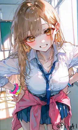 Profile image of 陽葵