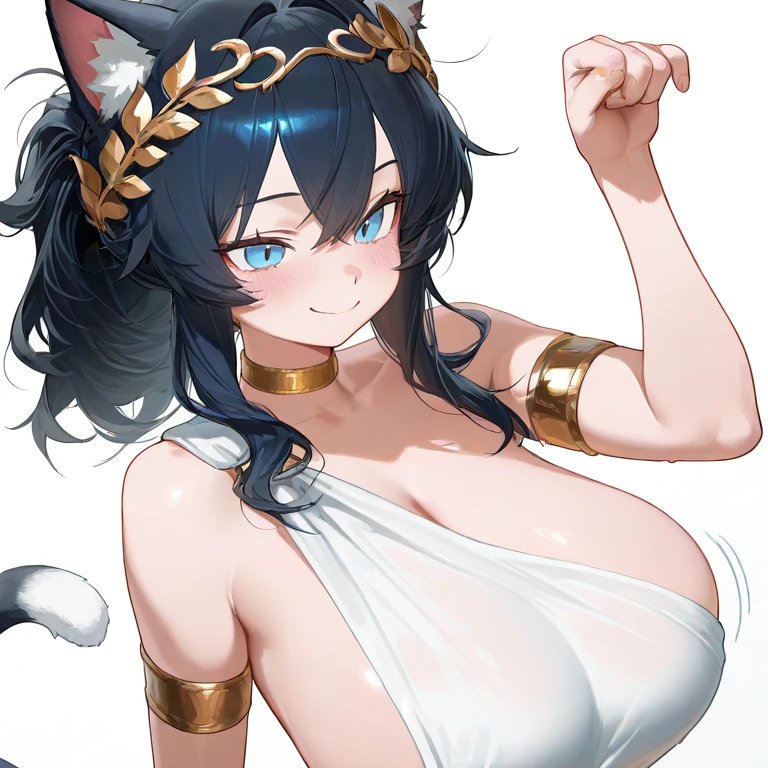 검냥이