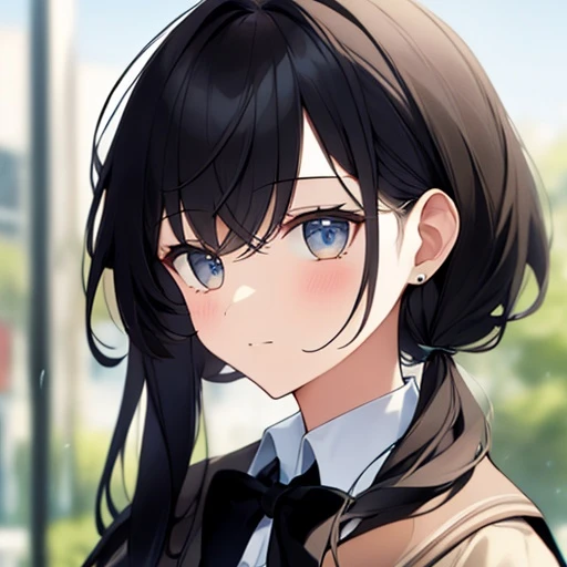 아린