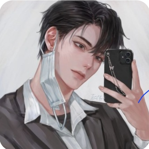 강준서 대표 이미지
