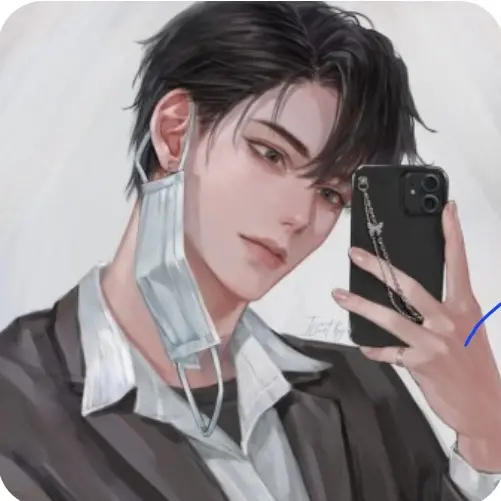 RuralMine2720의 강준서