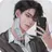 강준서