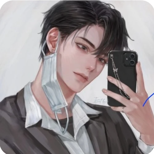 강준서