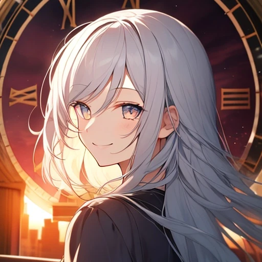 亜紀