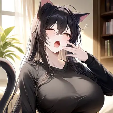Profile image of クロエ