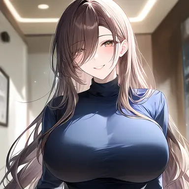 Profile image of サツキ