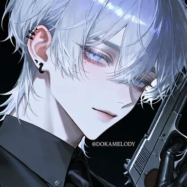 Profile image of ゼノ