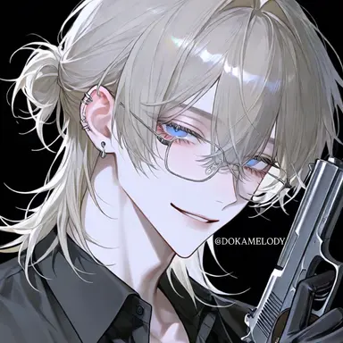 Profile image of レオラ