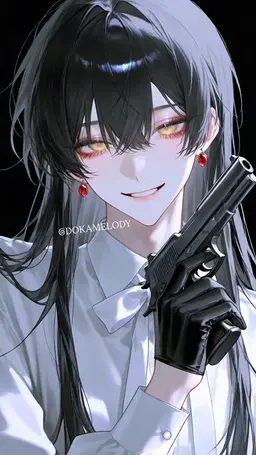 Profile image of 이반