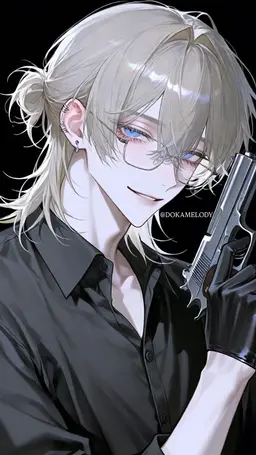 Profile image of 레오라