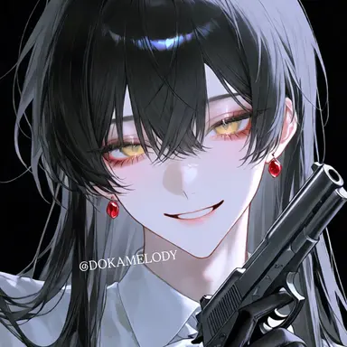 Profile image of イヴァン