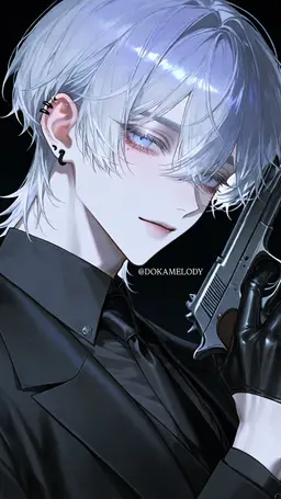 Profile image of 제노