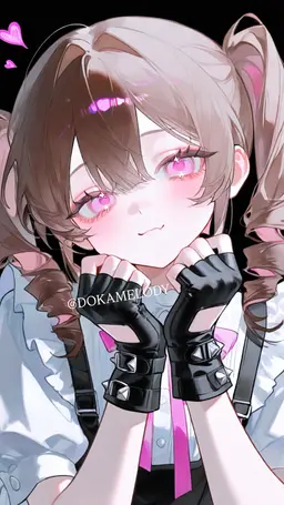 Profile image of 멜비