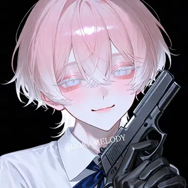 Profile image of ユノ