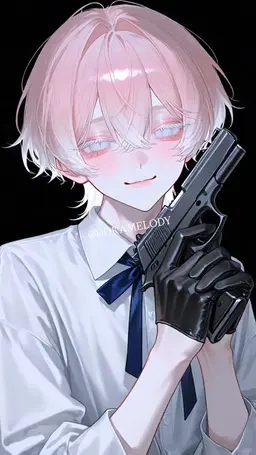 Profile image of 유노