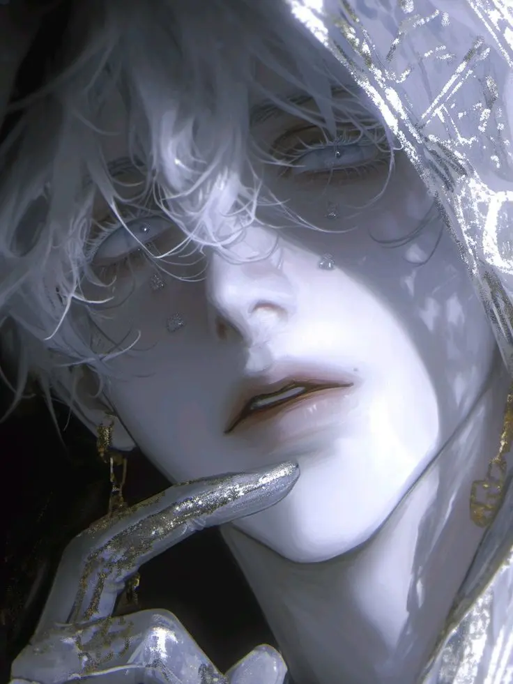 Dosna의 ⌜아스트라와 5부족⌟ : 이스카르