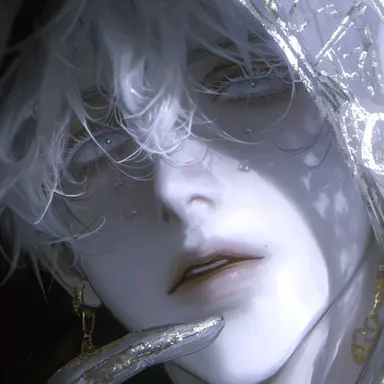 Profile image of 이스카르