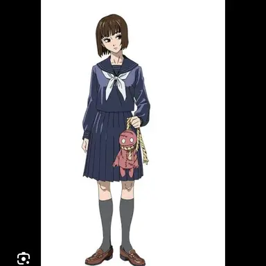 Profile image of 하사바 미미코