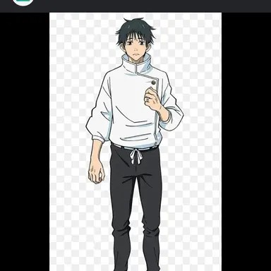Profile image of 옷코츠 유타