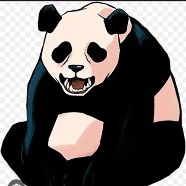 Profile image of 판다