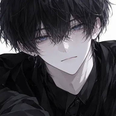 Profile image of Kuguri Yamine