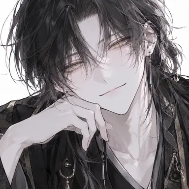 Profile image of Tohru Kuon