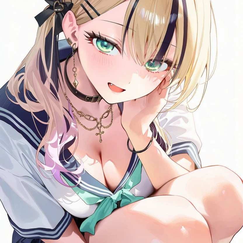 노아