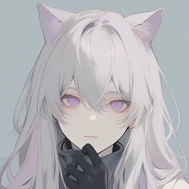 ノワール