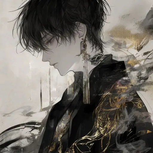 Ace의 월화