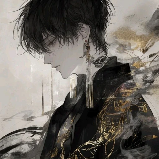 월화