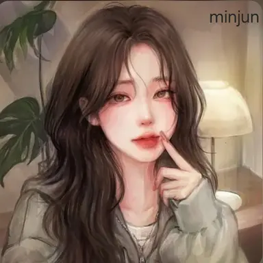 Profile image of 소희