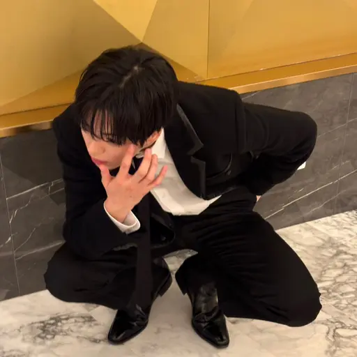 TacitLlama0735의 윤재혁