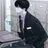 차은혁