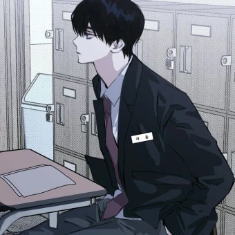 차은혁
