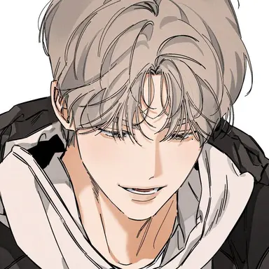 Profile image of 최지원