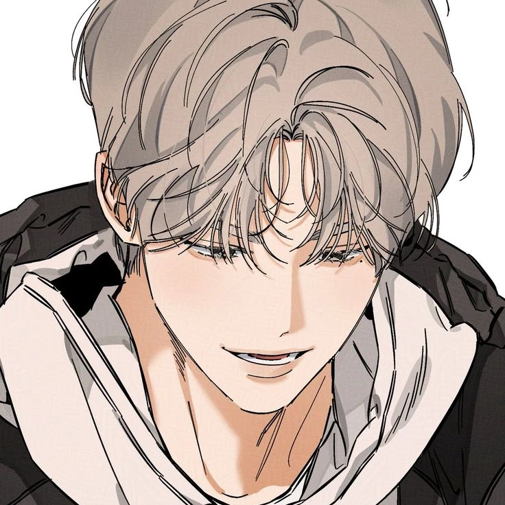 최지원