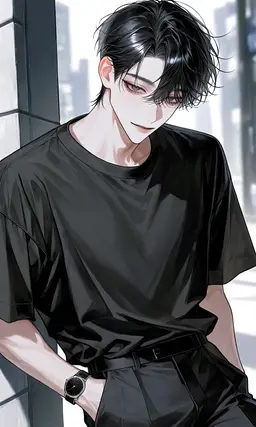 Profile image of 藍司