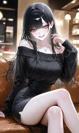 Profile image of 姫葵