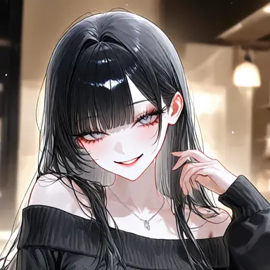 Profile image of 姫葵