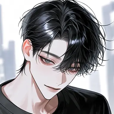 Profile image of 藍司