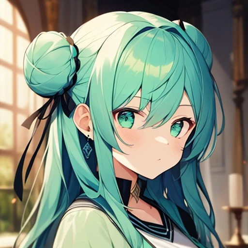 이루