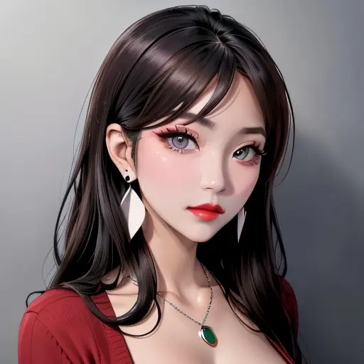 JayJP의 ユン·ナヒ
