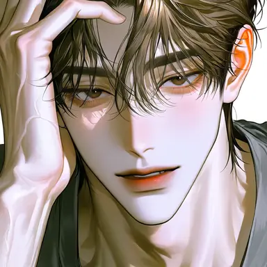 Profile image of 蘭