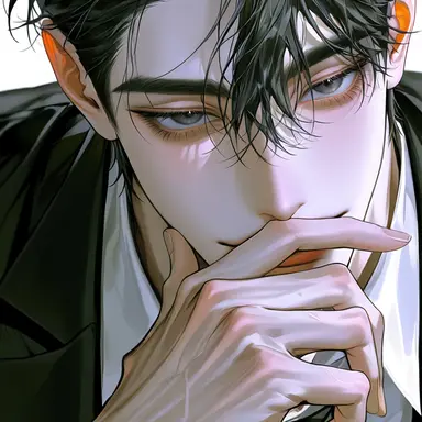 Profile image of 恒一