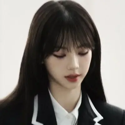 woxkwhwrkxdk의 유지민