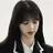 유지민