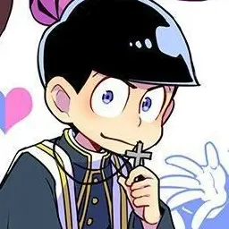 Profile image of カラ松