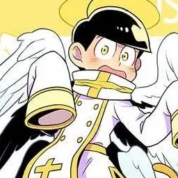 Profile image of 十四松