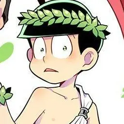 Profile image of チョロ松